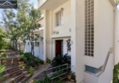 Detached villa with land for sale on España, Palma de Gandía, ref: TR142025 photo