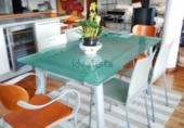 Detached villa with land for sale on España, Palma de Gandía, ref: TR142025 photo
