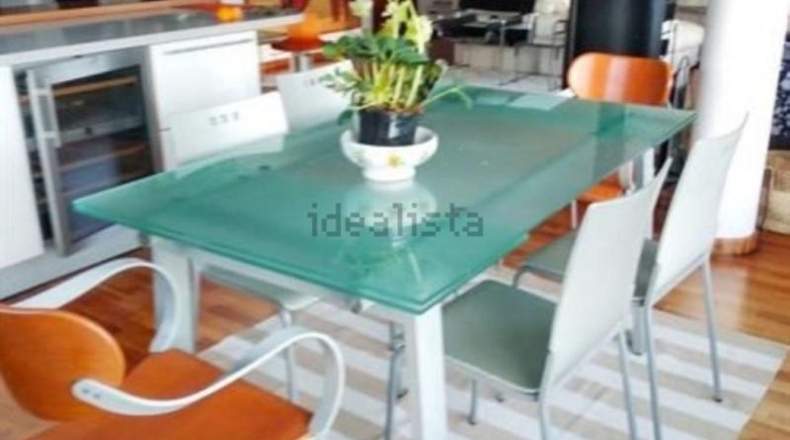 Valencia - Gandia - 1715m2