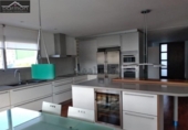 Detached villa with land for sale on España, Palma de Gandía, ref: TR142025 photo