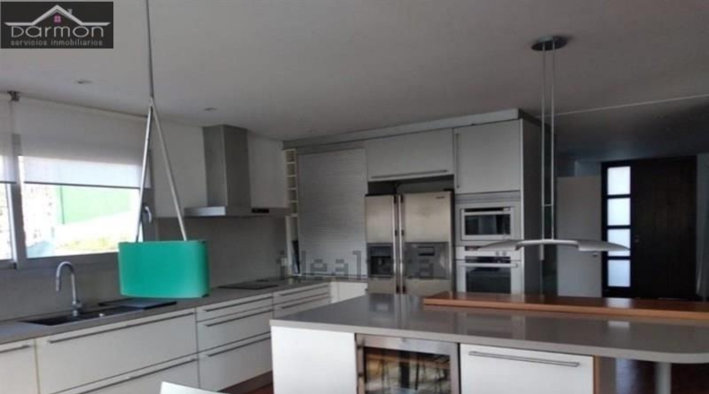 Valencia - Gandia - 1715m2