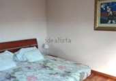 Detached villa with land for sale on España, Palma de Gandía, ref: TR142025 photo