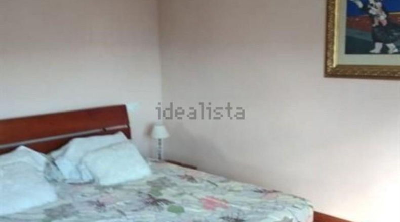 Valencia - Gandia - 1715m2