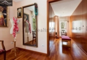 Detached villa with land for sale on España, Palma de Gandía, ref: TR142025 photo