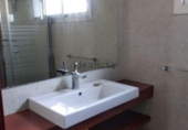 Detached villa with land for sale on España, Palma de Gandía, ref: TR142025 photo