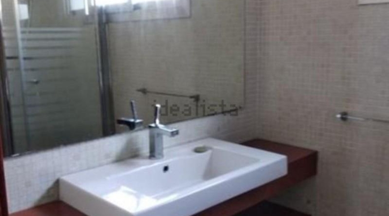 Valencia - Gandia - 1715m2
