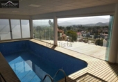 Detached villa with land for sale on España, Palma de Gandía, ref: TR142025 photo