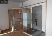 Detached villa with land for sale on España, Palma de Gandía, ref: TR142025 photo