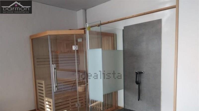Valencia - Gandia - 1715m2