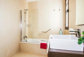 Yaiza 83&nbsp;m²