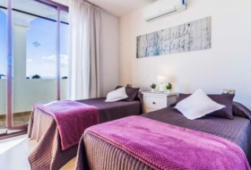 Yaiza 83&nbsp;m²
