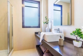Yaiza 83&nbsp;m²