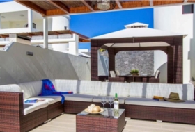 Yaiza 83&nbsp;m²