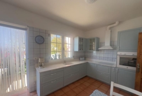 Arona 600&nbsp;m²