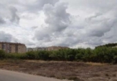 Parcela urbanizable en venta en la España, Oliva, ref: TR380421 foto