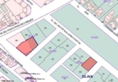 Parcela urbanizable en venta en la España, Oliva, ref: TR380421 foto