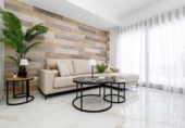 Chalet independiente con terreno en venta en la España, Polop, ref: TR387518 foto