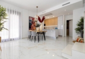 Chalet independiente con terreno en venta en la España, Polop, ref: TR387518 foto