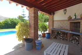 Foto 13