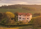 Finca rústica en venta en la España, Santillana del Mar, ref: TR270558 foto
