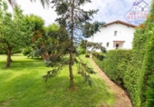 Finca rústica en venta en la España, Santillana del Mar, ref: TR270558 foto