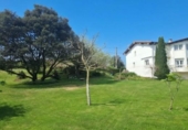Finca rústica en venta en la España, Santillana del Mar, ref: TR270558 foto