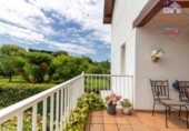 Finca rústica en venta en la España, Santillana del Mar, ref: TR270558 foto