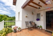 Finca rústica en venta en la España, Santillana del Mar, ref: TR270558 foto