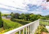 Finca rústica en venta en la España, Santillana del Mar, ref: TR270558 foto