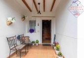 Finca rústica en venta en la España, Santillana del Mar, ref: TR270558 foto