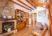 Finca rústica en venta en la España, Santillana del Mar, ref: TR270558 foto