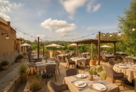 Capdepera 3144&nbsp;m²