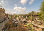 Finca rústica en venta en la España, Capdepera, ref: TR365877 foto