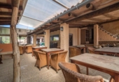 Finca rústica en venta en la España, Capdepera, ref: TR365877 foto