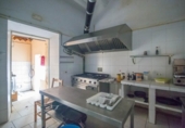 Finca rústica en venta en la España, Capdepera, ref: TR365877 foto