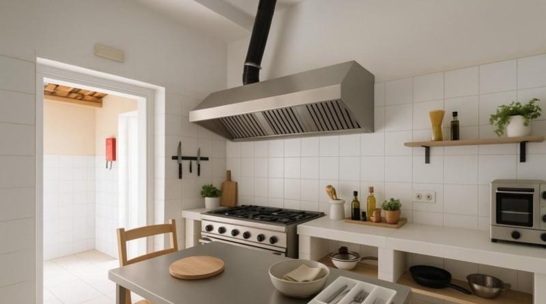 Islas Baleares - Capdepera - 3144m2