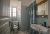 Finca rústica en venta en la España, Capdepera, ref: TR365877 foto