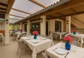 Finca rústica en venta en la España, Capdepera, ref: TR365877 foto