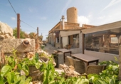 Finca rústica en venta en la España, Capdepera, ref: TR365877 foto