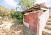 Finca rústica en venta en la España, Capdepera, ref: TR365877 foto