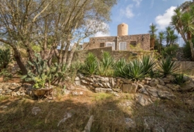 Capdepera 3144&nbsp;m²