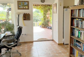 Foto 11