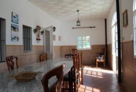 Foto 13