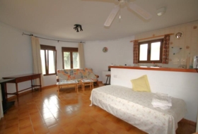 Foto 13