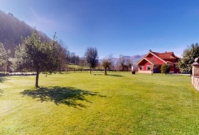 Saro de Enmedio 3380&nbsp;m² 