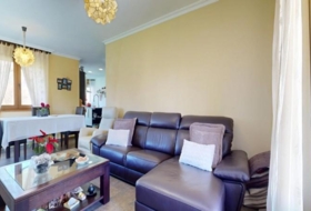 Saro de Enmedio 3380&nbsp;m² 