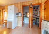 Chalet independiente con terreno en venta en la España, San Javier, ref: TR386915 foto