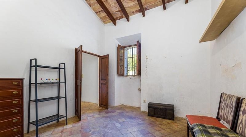 Balearic Islands - Andratx - 695m2