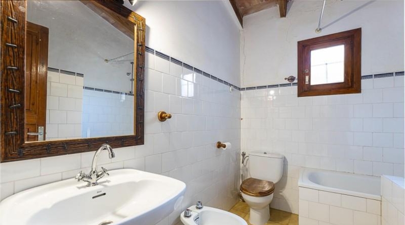 Balearic Islands - Andratx - 695m2