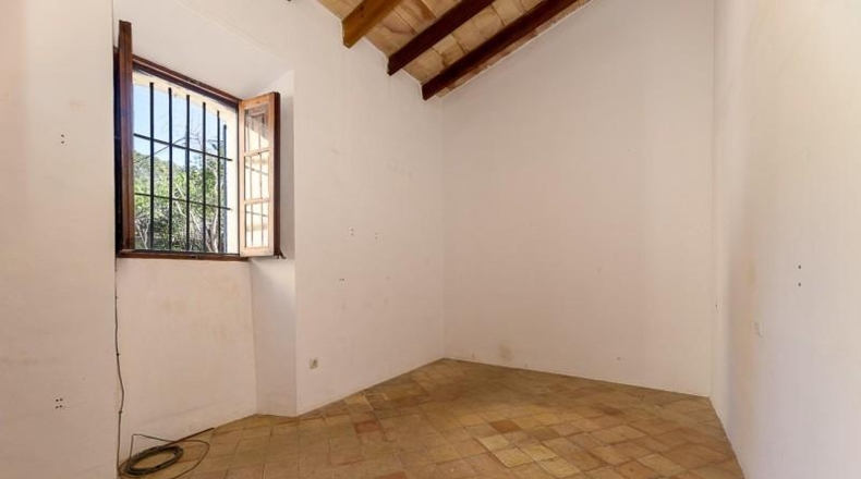 Balearic Islands - Andratx - 695m2